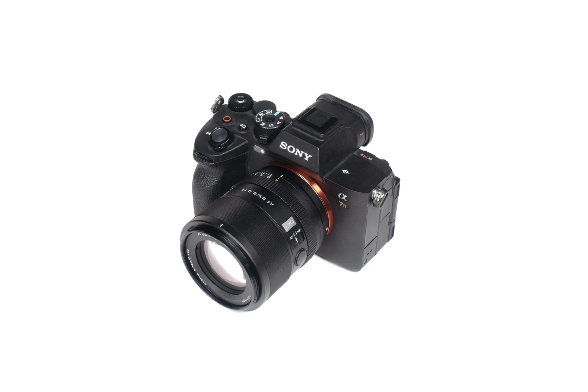 2025年最新】SONY FE 85mm F1.8 SEL85F18の新品/中古フリマ(通販